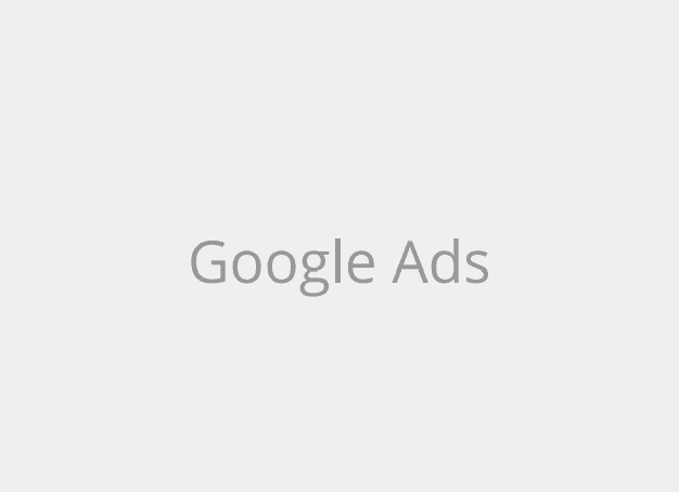 google advertise square