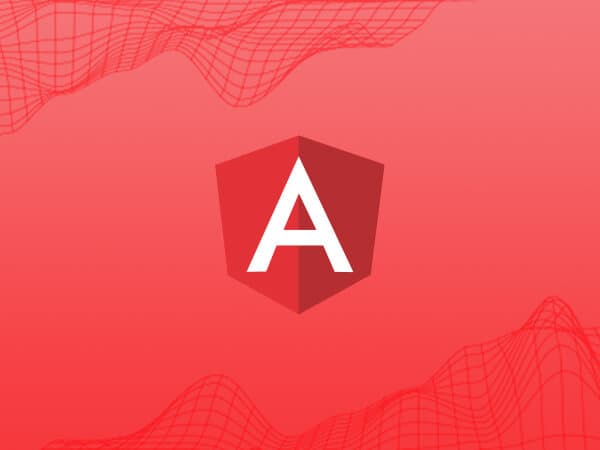 Kraya Angkor Restaurants