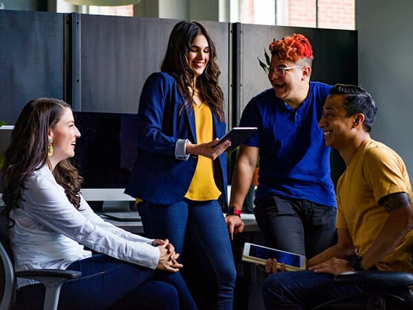 Tours and Sightseeing