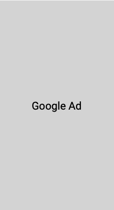 google_ads_verticle